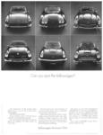 VW 1967 273.jpg